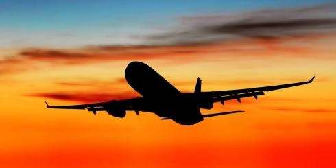 Unitur Agencia de Viagens e Turismo LTDA foto 1